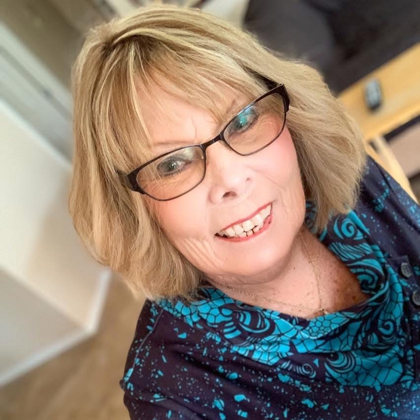 Obituary of Diana Catherine Sillin