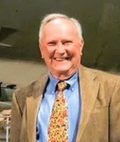Obituary of Howard Owen Tyson