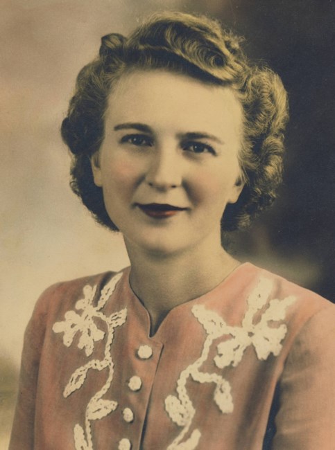 Obituary of Faye A. Reynolds
