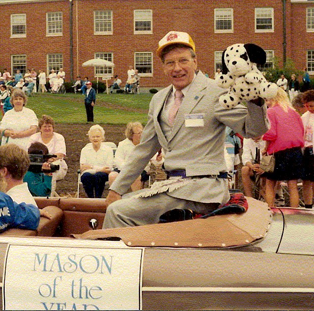 Walter E. Hudson Obituary - Livonia, MI