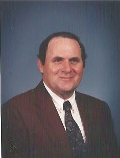 Obituary of Thomas "Donnie" Donald Durham