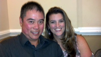 Obituary of Allen Doong