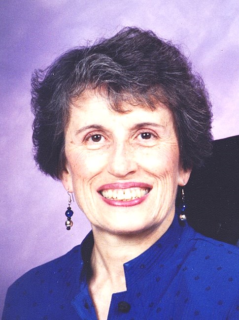 Obituario de Kathleen A. Carroll