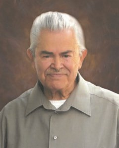 Obituary of Hector Jose Sarabia