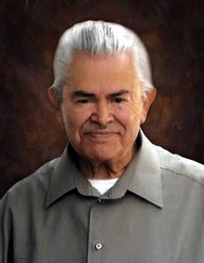 Obituario de Hector Jose Sarabia