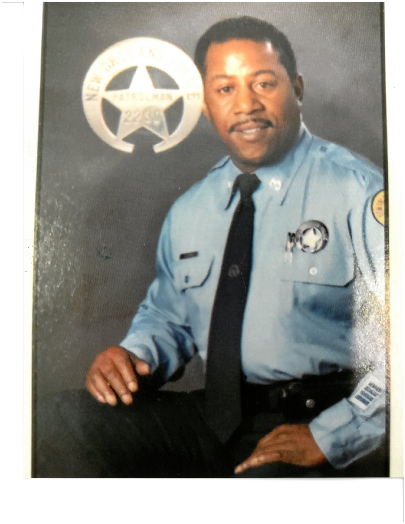 Obituary of Will Percy Reed