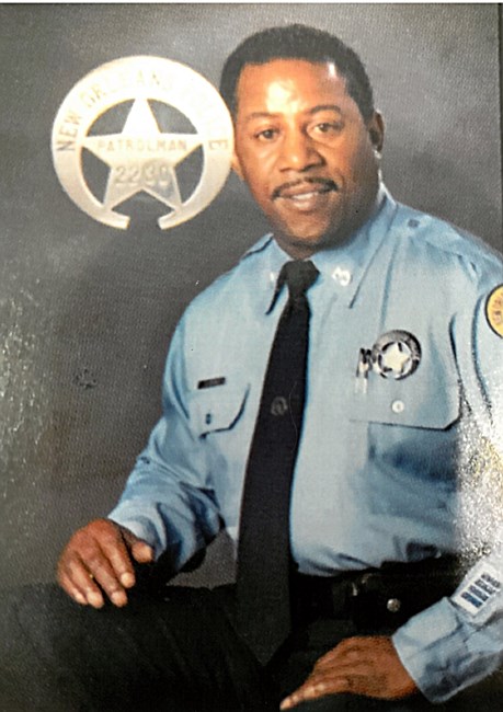 Obituary of Will Percy Reed