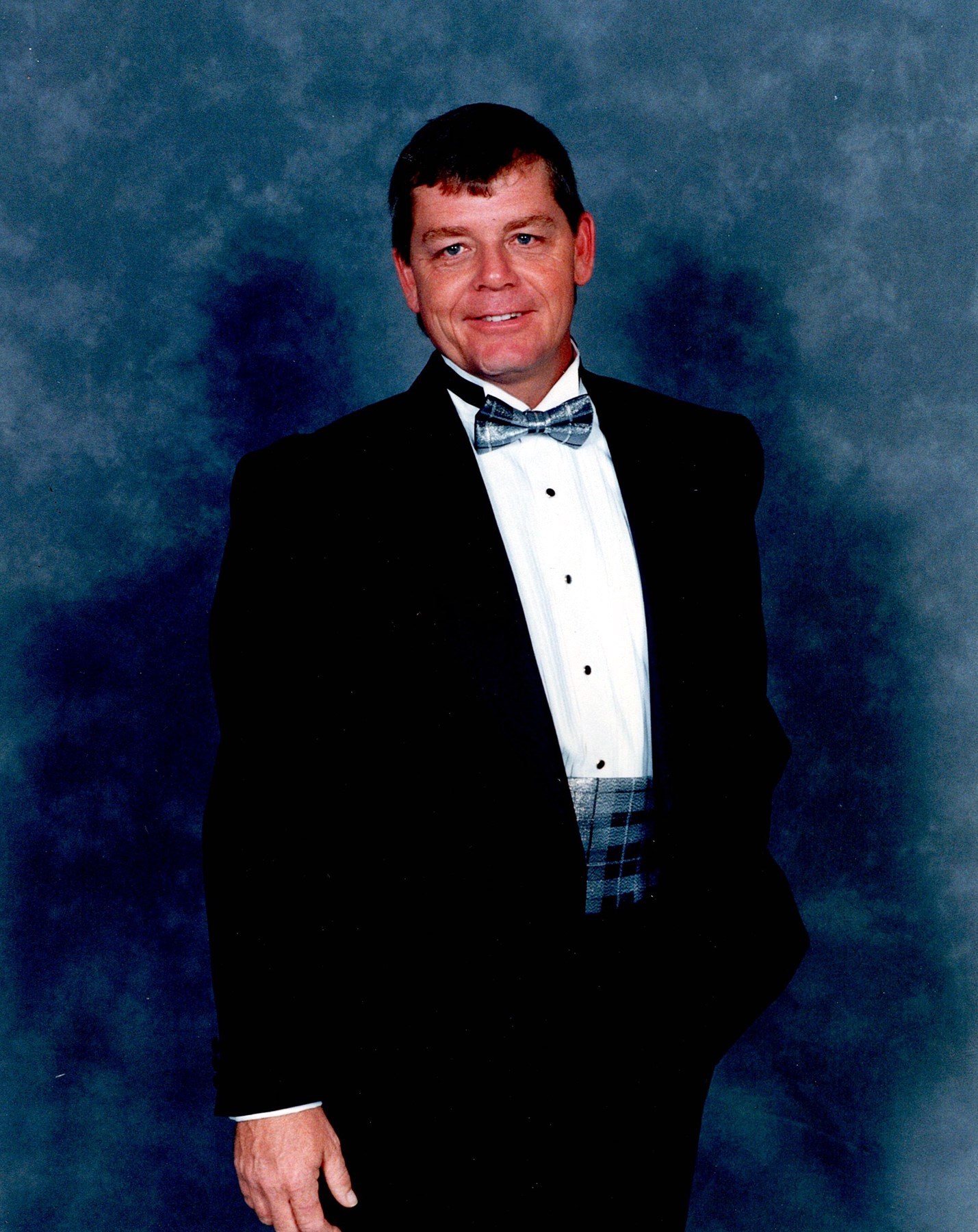 Michael Yost Obituary Houston, TX