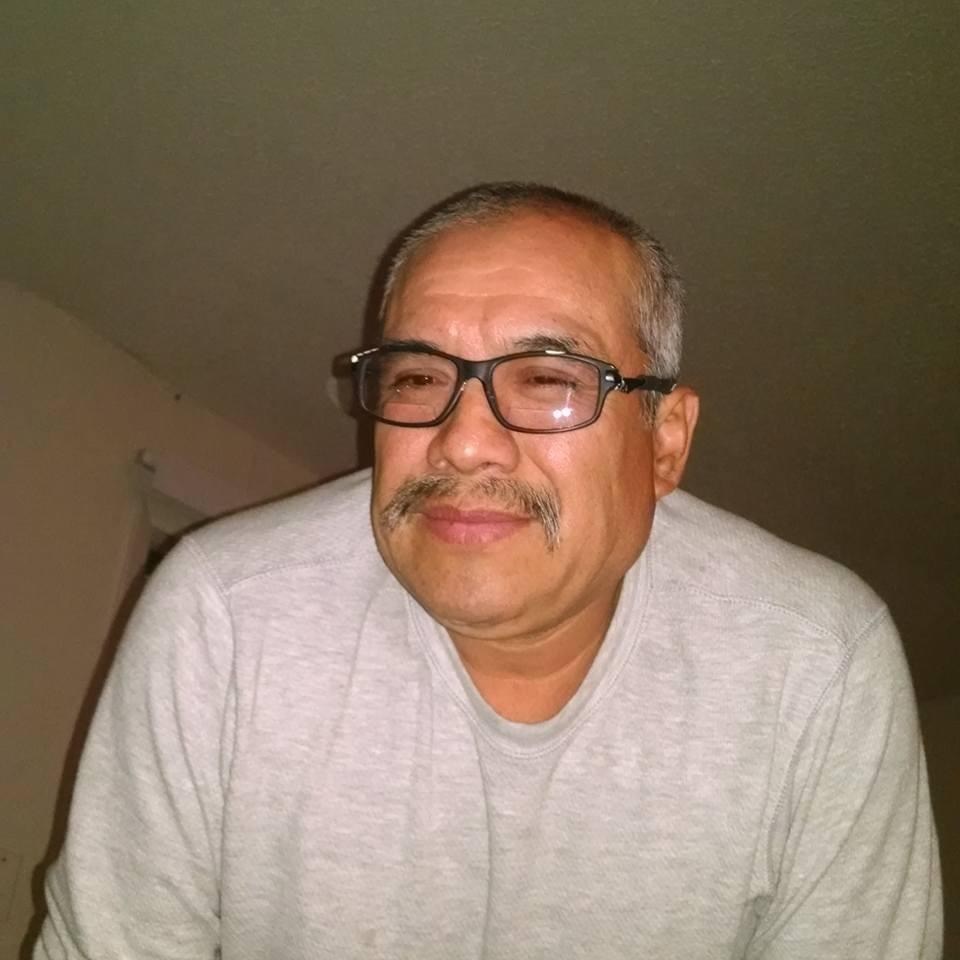 Obituary of Leon Sanchez