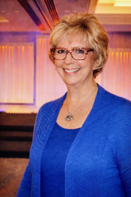 Obituary of Mary J Clouse