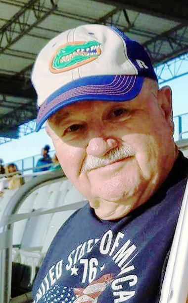 Obituary of William Lee McElroy