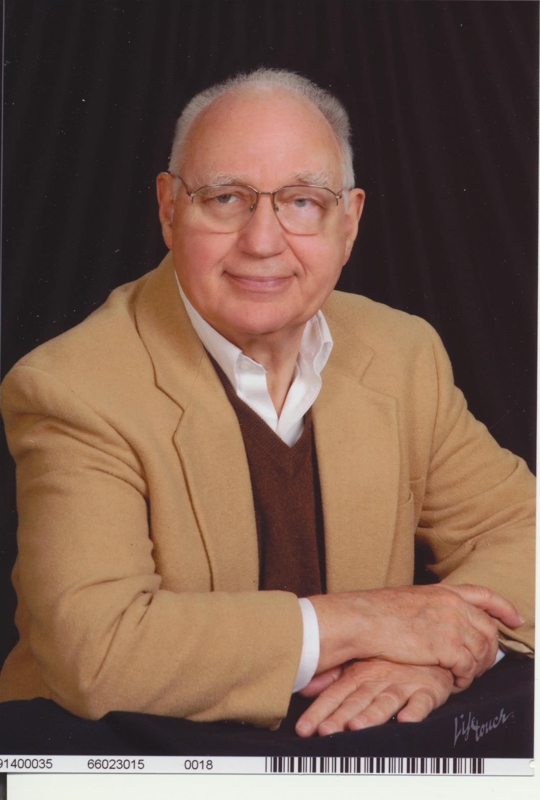 Obituary of Marshall L Shearer