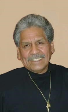 Obituary of Alfred "Fred" Sanchez Macias