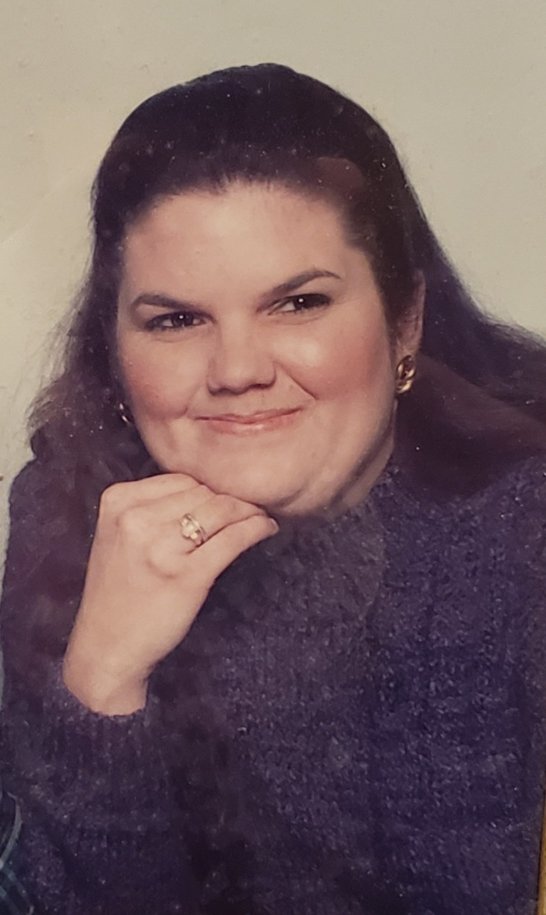 Obituary of Deana Renee (Ronyak) Davidson
