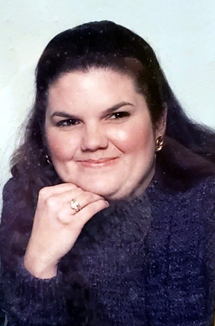 Obituary of Deana Renee (Ronyak) Davidson