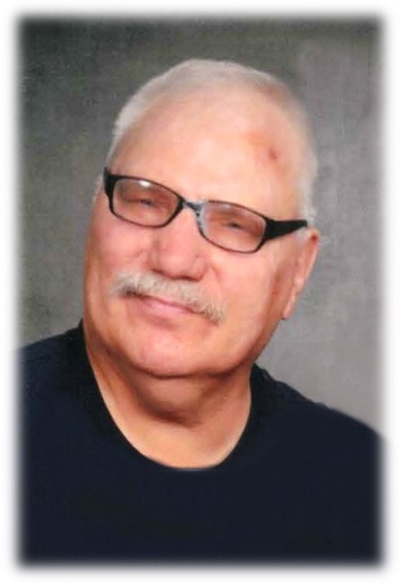 Obituary of Mark David Kozlowski