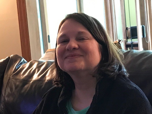 Obituary of Angela Renee Pomroy