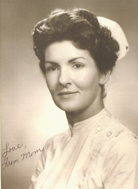 Obituary of Iva Jean Culpepper-Harmon