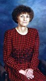 Obituary of Ann Louise Clyde