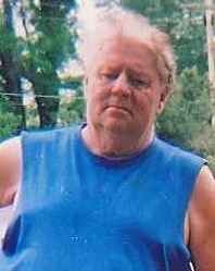 Obituary of Donald Harold Stewart