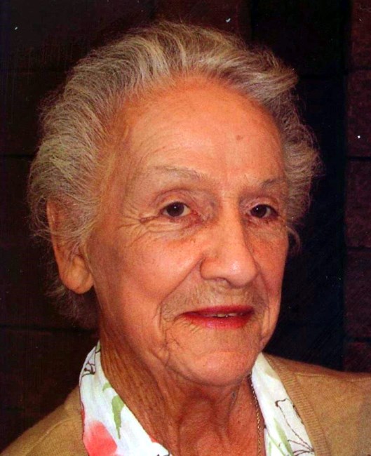 Obituary of Bobbie Sue Ann Thibodeaux