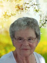 Lois Murphy