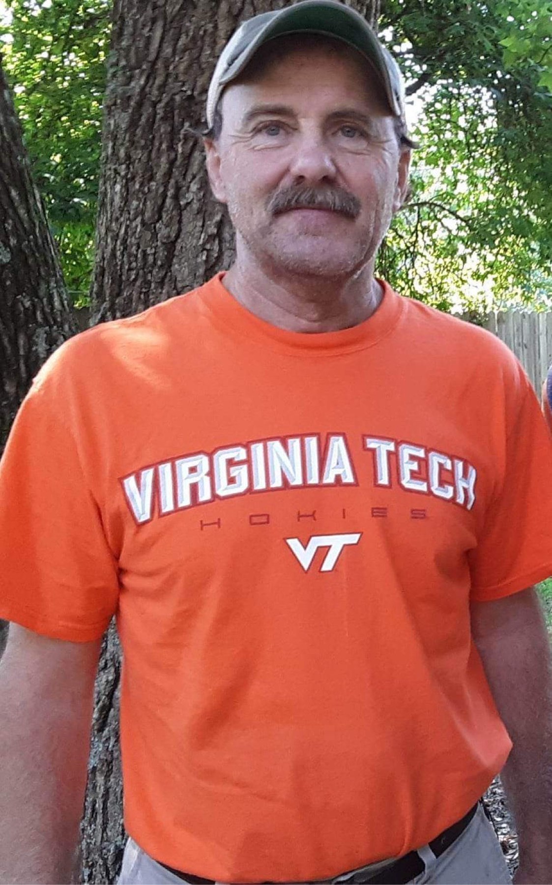 Obituary of James Raymond Lawson