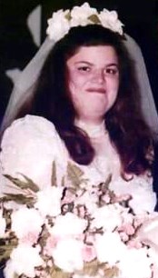 Obituario de Paula Barnes