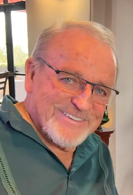 Obituary of Dennis Michael Bremer