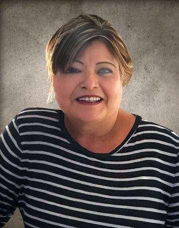 Obituary of Maria L. Candelario