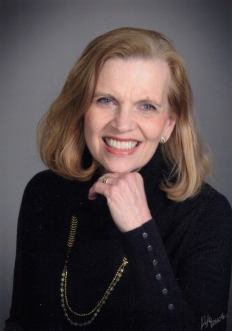 Obituary of Melanie J Coldren