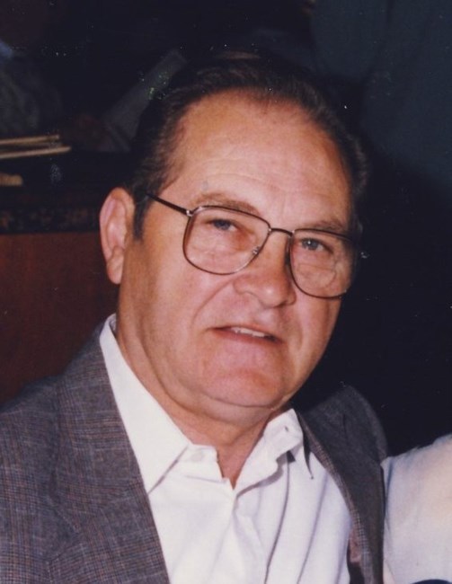 Obituary of Gustav Gollisz