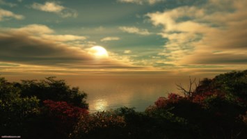 Obituary of Arthur Gordon Franke Jr.