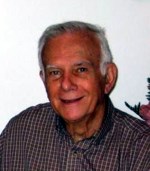 E Davis