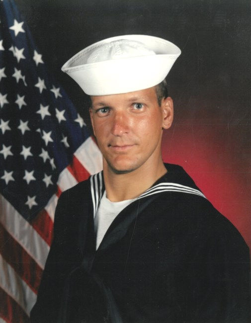 Obituario de David Francis Stevens