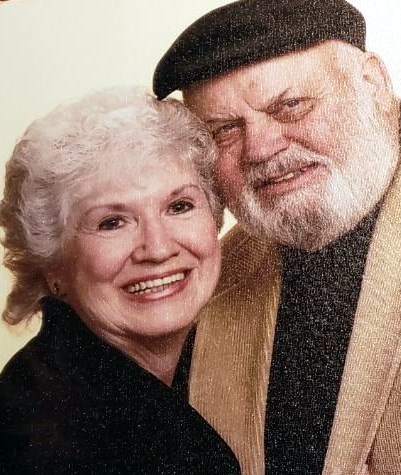 Obituary of Iris June Zimmerman