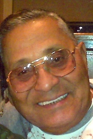 Obituary of Eligio Betancourt