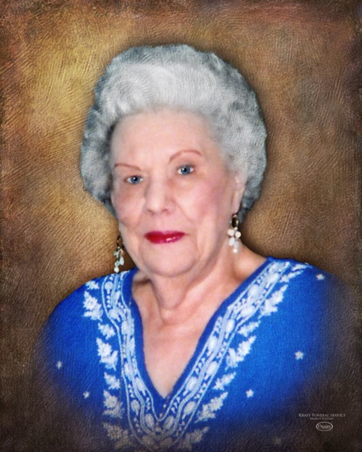 Millicent Carter Obituary New Albany, IN