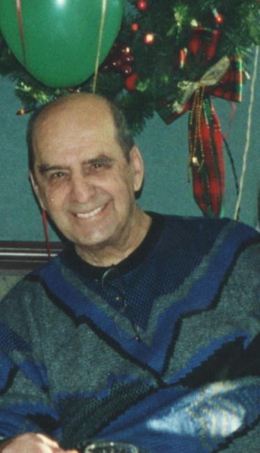 Obituary of Roger Savignac