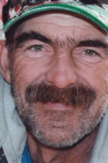 Obituary of Jeffery Vance Jones