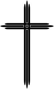 Obituary of Evelyn Hardeman