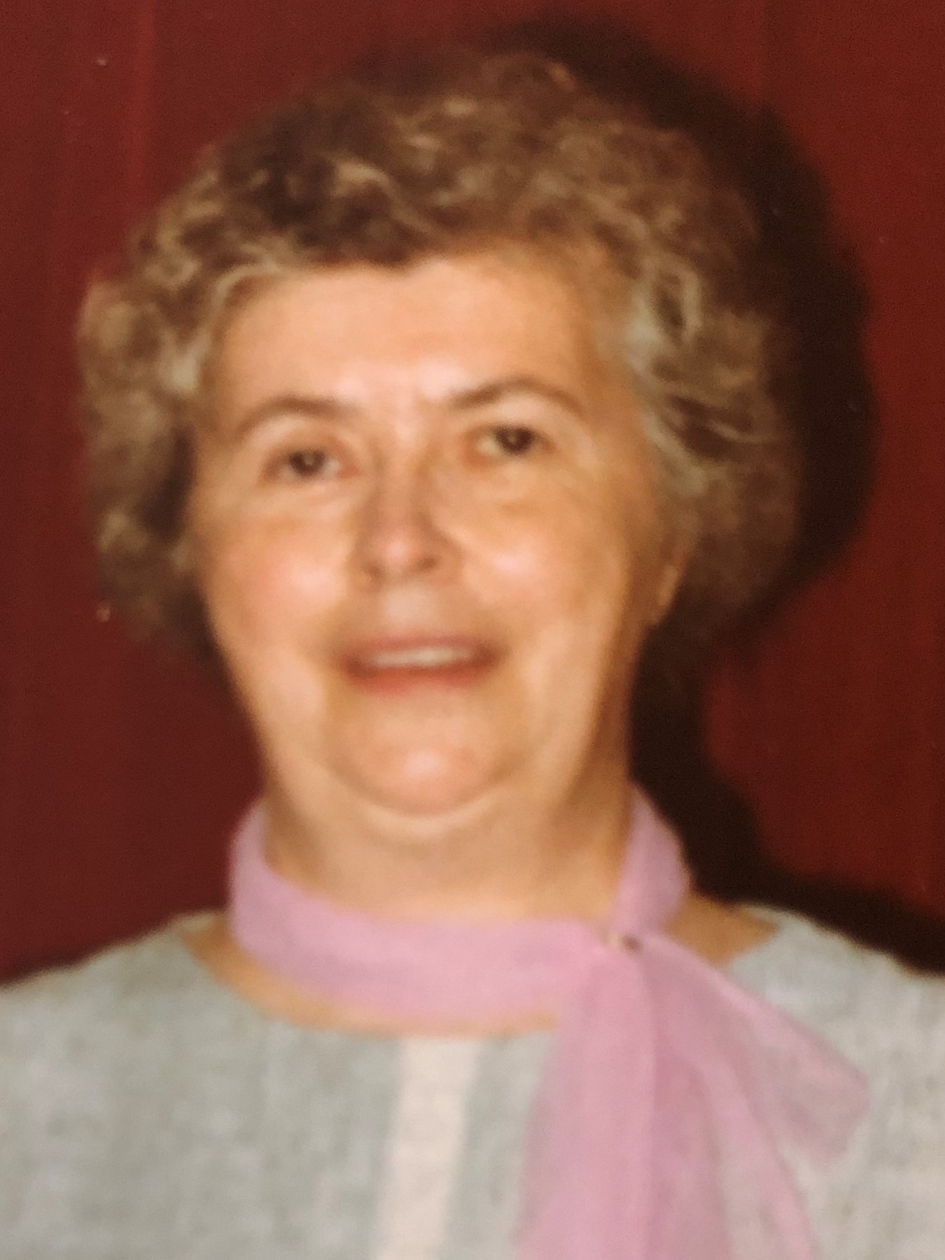 Niagara Gazette Local Obituaries - p0ii6ve