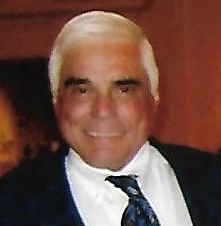 Obituary of Jack Davis Sides Jr.