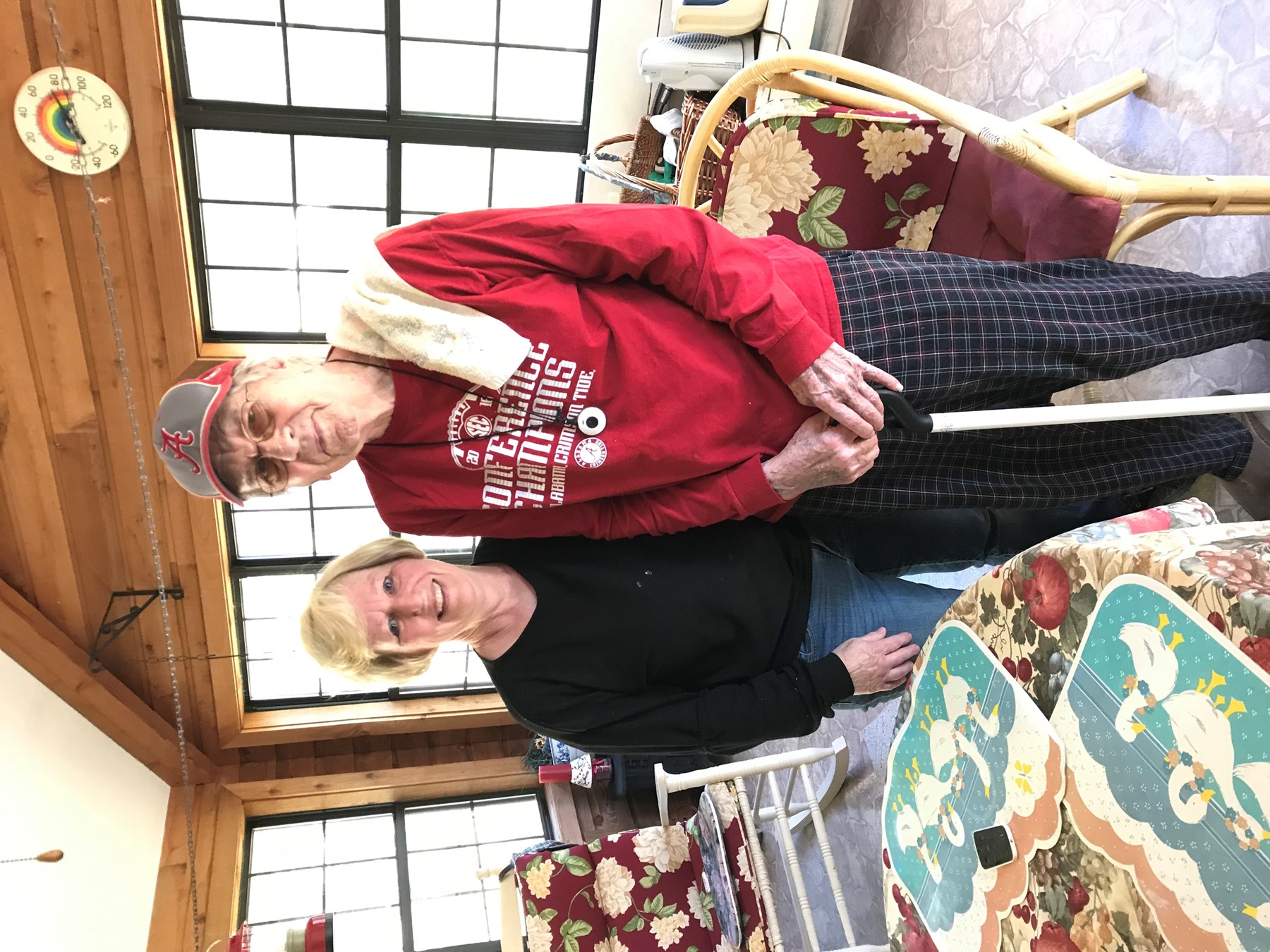 Obituary of Bobby Gene Mixon