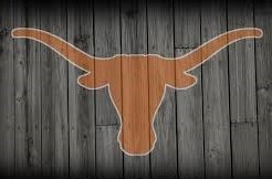 Obituary of Mr. Michael James Hogan