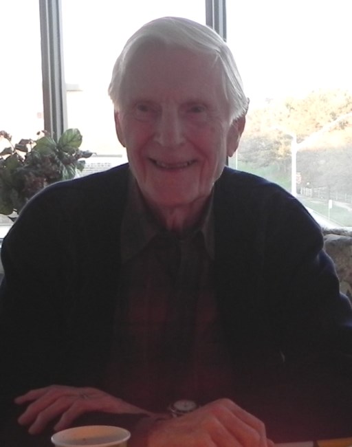 obituary image