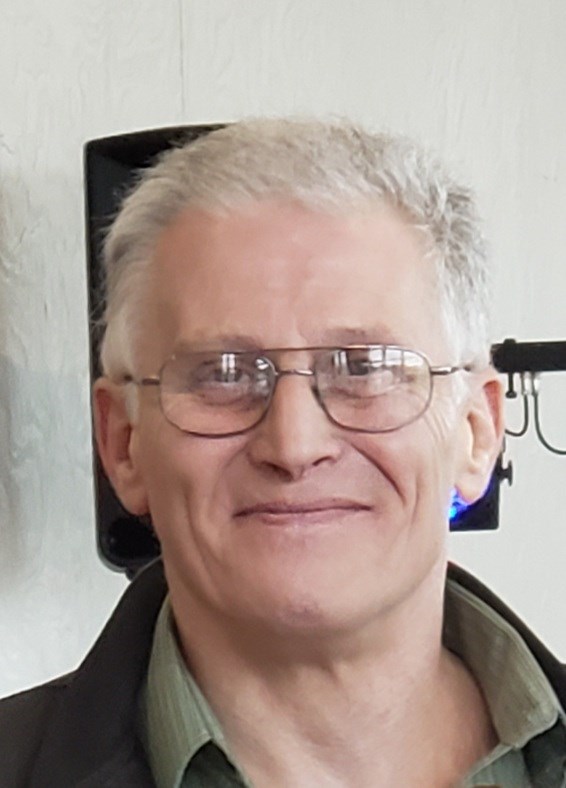 Obituary of Philip Reynolds