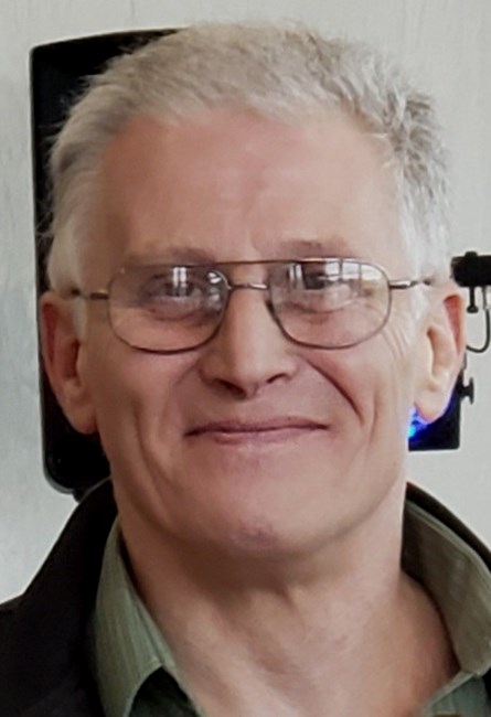 Obituary of Philip Reynolds