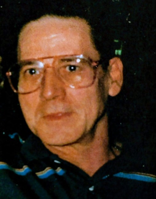 Obituary of Larry A. Hatfield