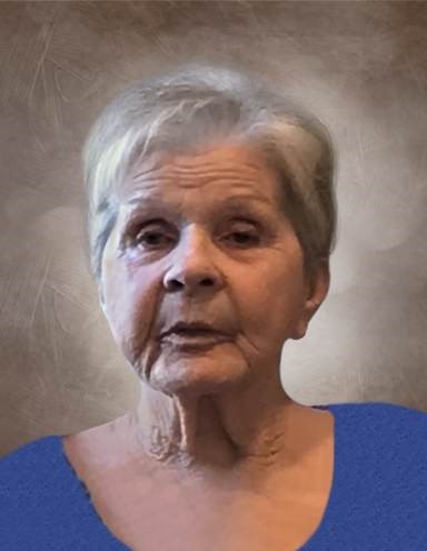 Obituario de Denise Girouard